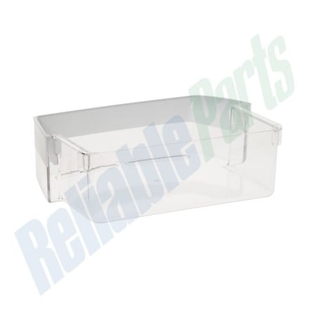 Ge WR71X11055 GE Refrigerator Gallon Door Bin Assembly Left Hand WR71X11055